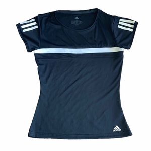 Adidas Women’s Shirt